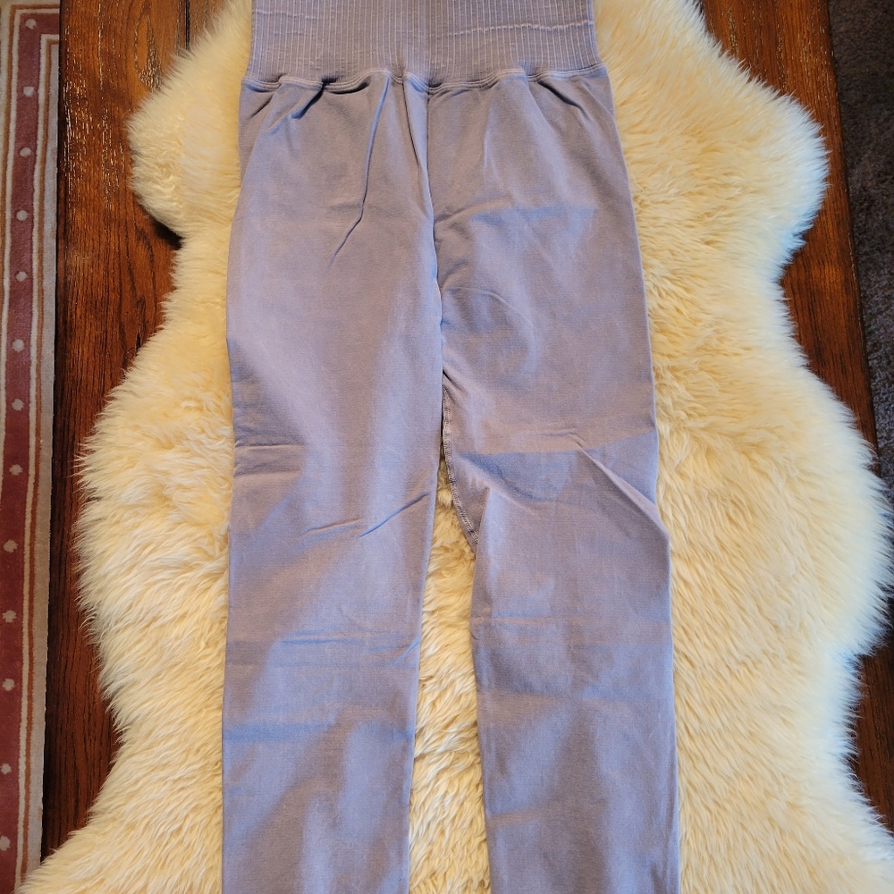 free people movement leggings